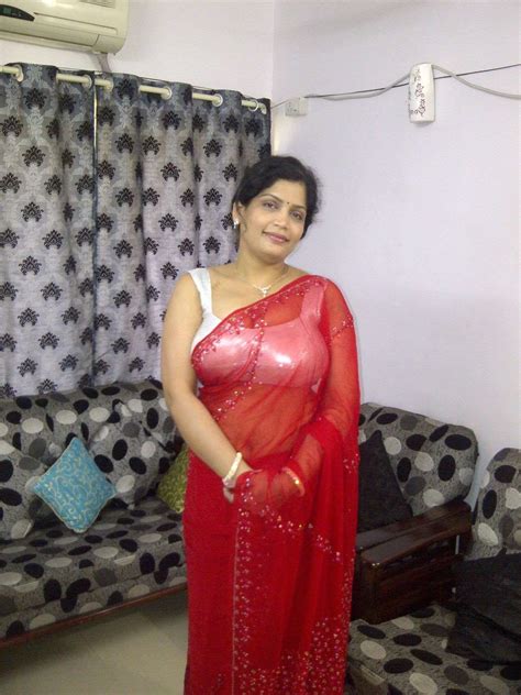 auntys nude photos|Hot 52 HD Desi Aunty Nude Pics Of Big Ass, Boobs, Pussy